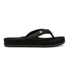 Cobian Women's Braided Bounce Sandals