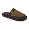 Cobian Happy Camper Mens Mule™ Slippers