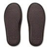 Cobian Happy Camper Mens Mule™ Slippers