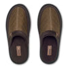 Cobian Happy Camper Mens Mule™ Slippers