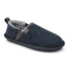 Cobian Jalama Moccasin™ Slippers