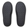 Cobian Jalama Moccasin™ Slippers