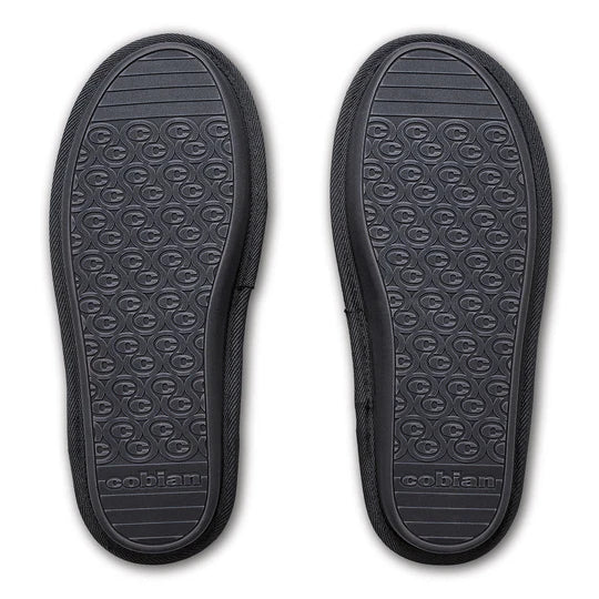 Cobian Jalama Moccasin™ Slippers