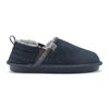 Cobian Jalama Moccasin™ Slippers