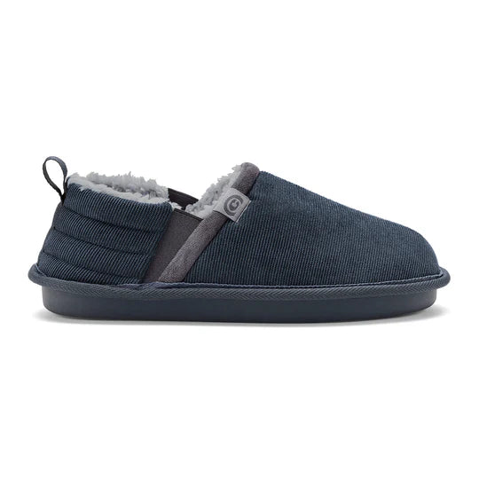 Cobian Jalama Moccasin™ Slippers