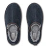Cobian Jalama Moccasin™ Slippers