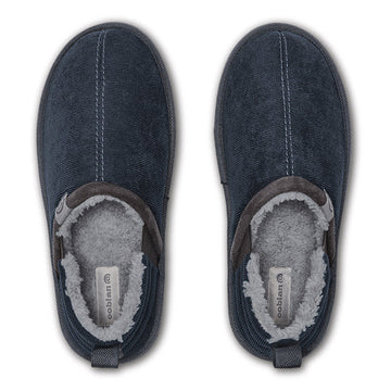 Cobian Jalama Moccasin™ Slippers