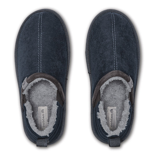 Cobian Jalama Moccasin™ Slippers