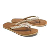 Cobian Women's Braided Pacifica™ Sandals