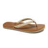 Cobian Women's Braided Pacifica™ Sandals