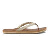 Cobian Women's Braided Pacifica™ Sandals