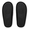 Cobian Women's Colima Indoor Outdoor Slippers