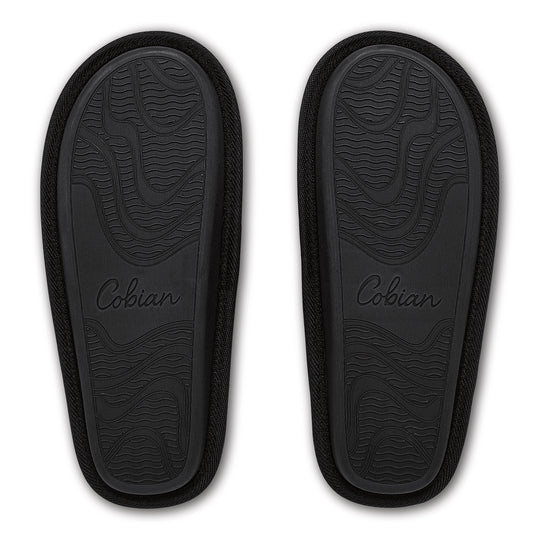 Cobian Women's Colima Indoor Outdoor Slippers