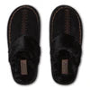 Cobian Women's Colima Indoor Outdoor Slippers