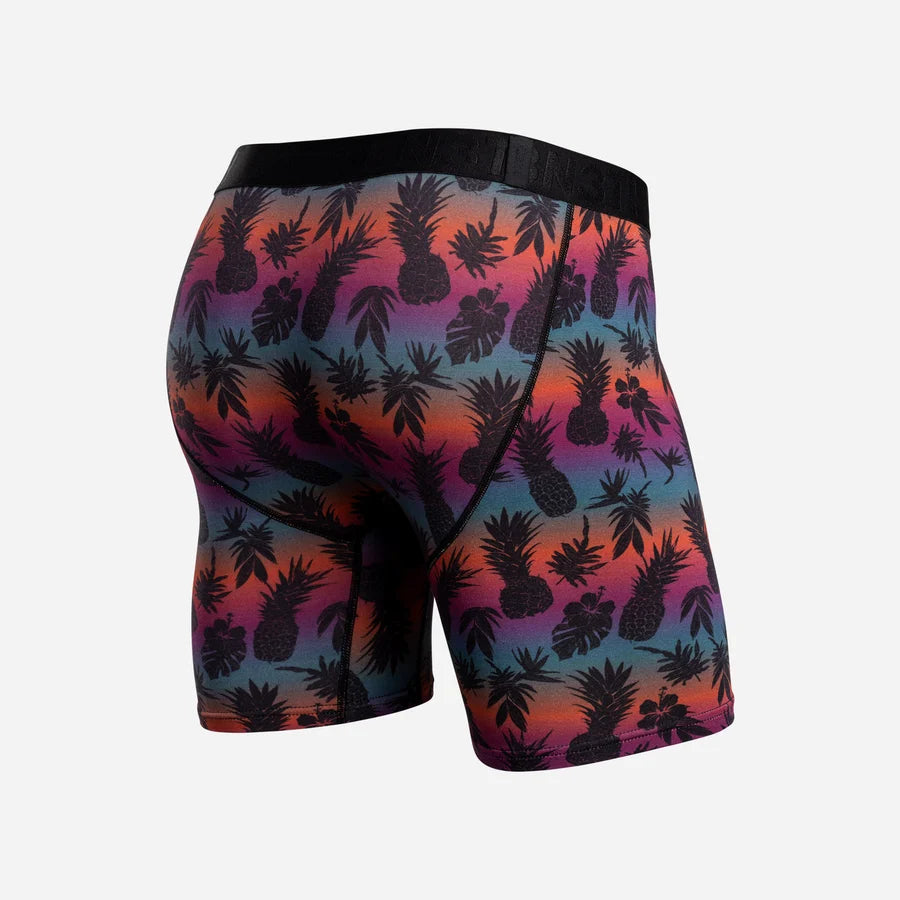 BN3TH Essentials Boxer Brief