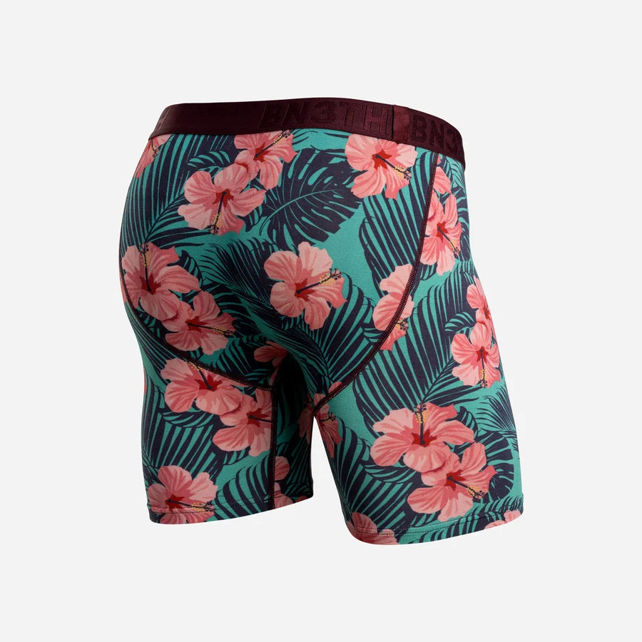 BN3TH Essentials Boxer Brief