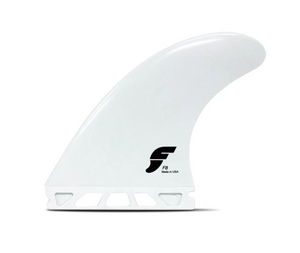 Futures F8 Thermotech Thruster Fins – Large