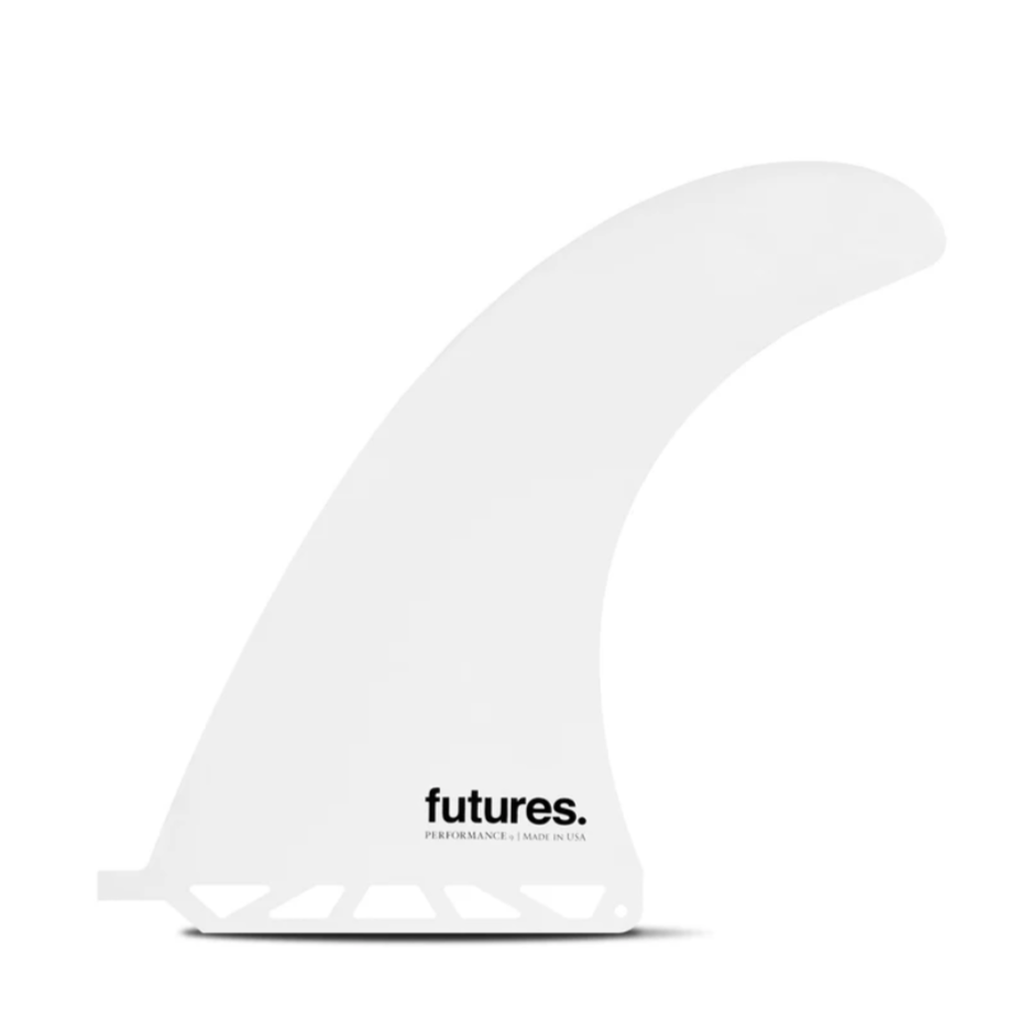 Futures Performance 9" Thermotech Center Fin