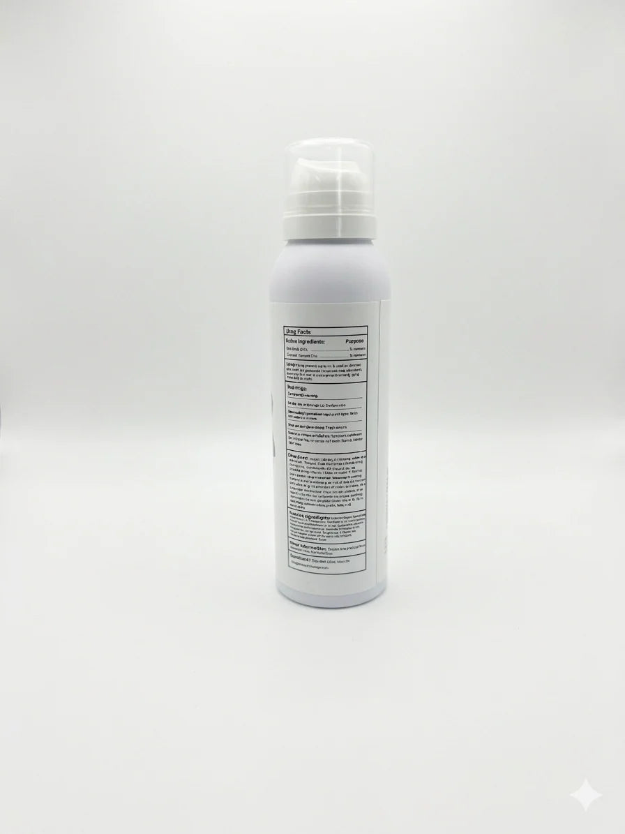 Beach Rooster Mineral Sunscreen