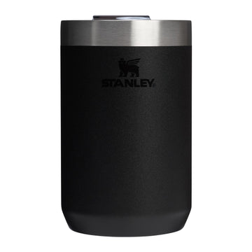 Stanley Everyday Camp Cup 12 oz