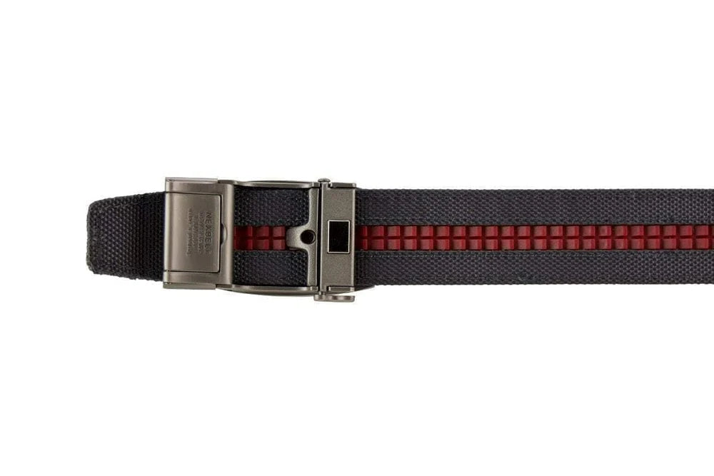 Nexbelt Newport Black DNS Script