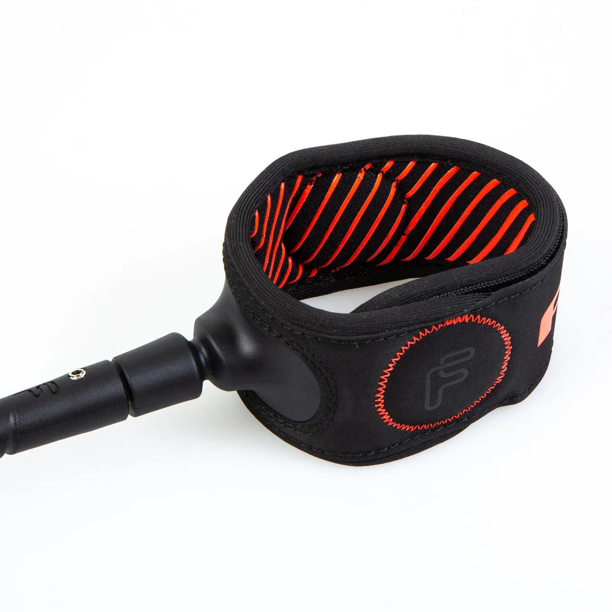 FCS Freedom Helix All Round Leash – Dive N' Surf FCS Freedom Helix All Round Leash – Dive N' Surf