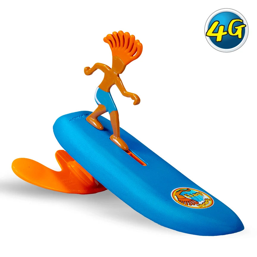 Surfer Dudes Classics Series 2
