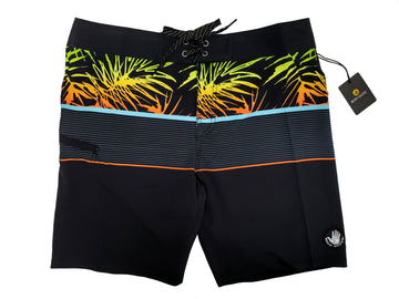 Body Glove Men's ID Boardshort