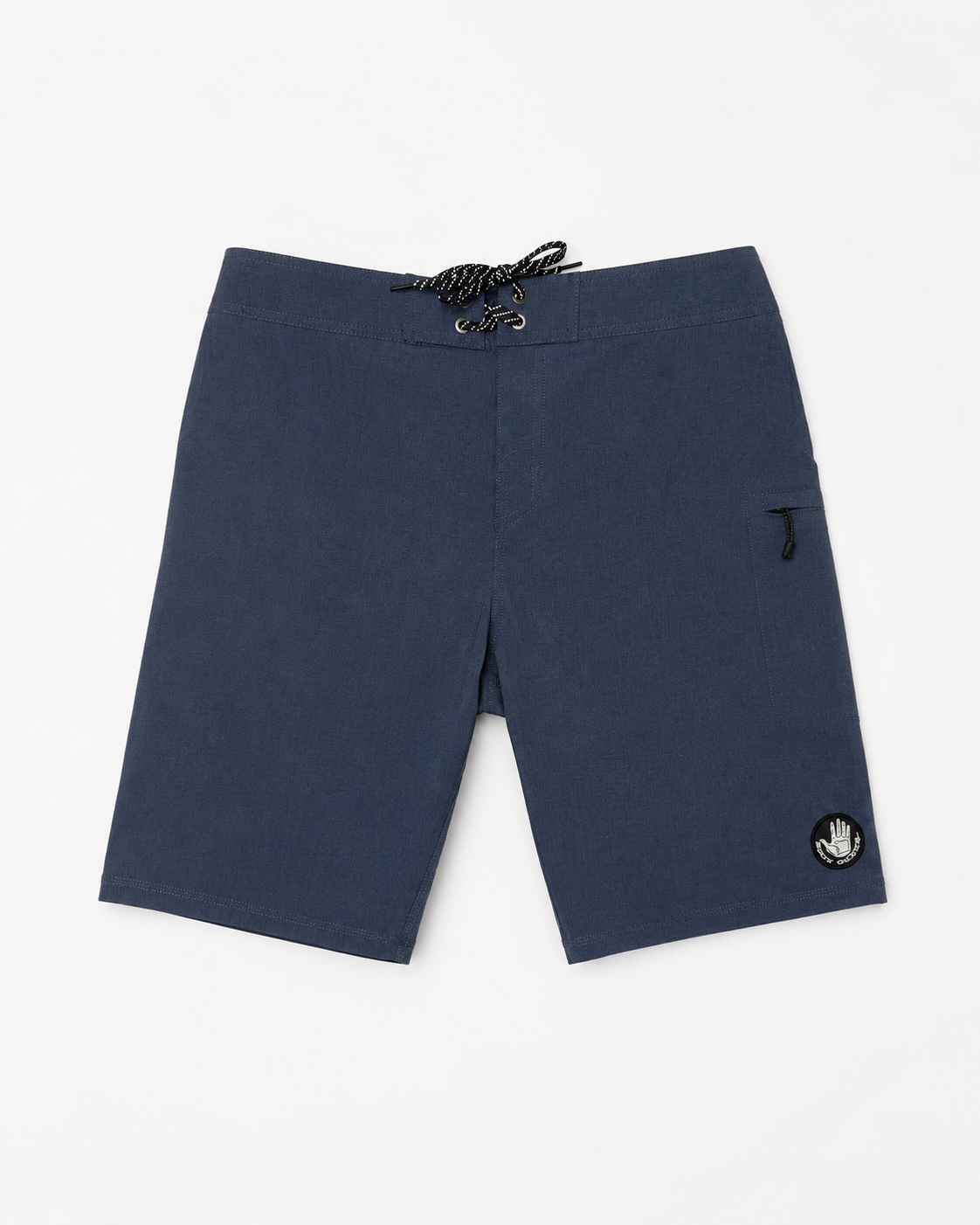 Body Glove Men's ID Boardshort