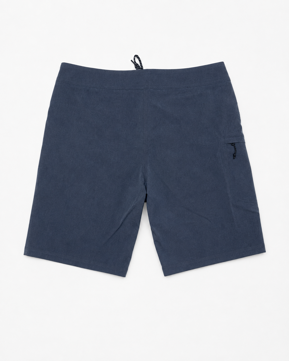 Body Glove Men's ID Boardshort