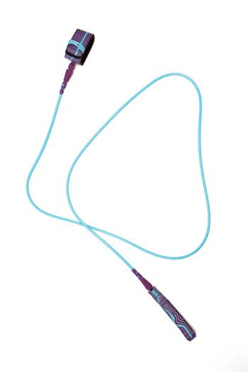 Lasso Surf The Jimi Surf Leash