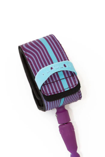 Lasso Surf The Jimi Surf Leash