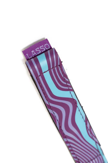 Lasso Surf The Jimi Surf Leash