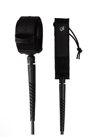 Creatures of Leisure Reliance Pro 8"