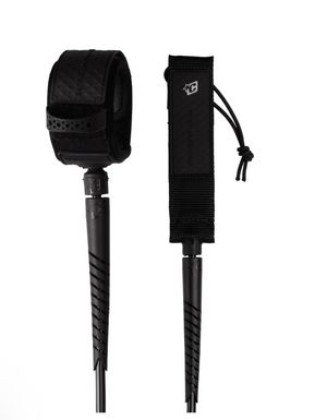 Creatures of Leisure Reliance Pro 8"