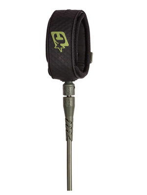 Creatures of Leisure Reliance pro 9"