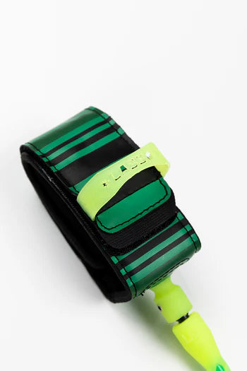 Lasso Surf Cosmic Bandido Surf Leash
