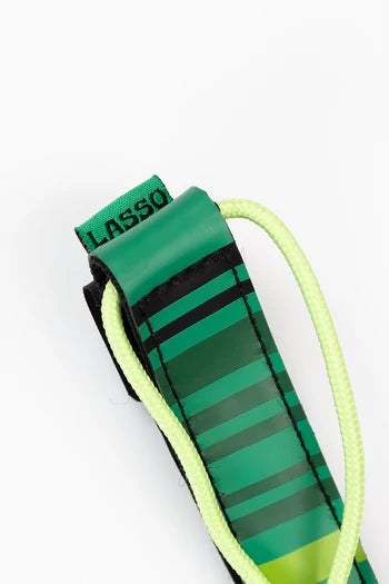Lasso Surf Cosmic Bandido Surf Leash