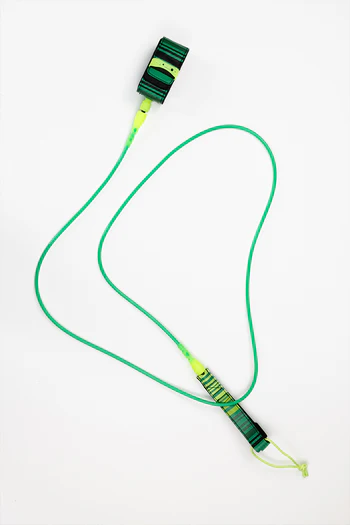 Lasso Surf Cosmic Bandido Surf Leash