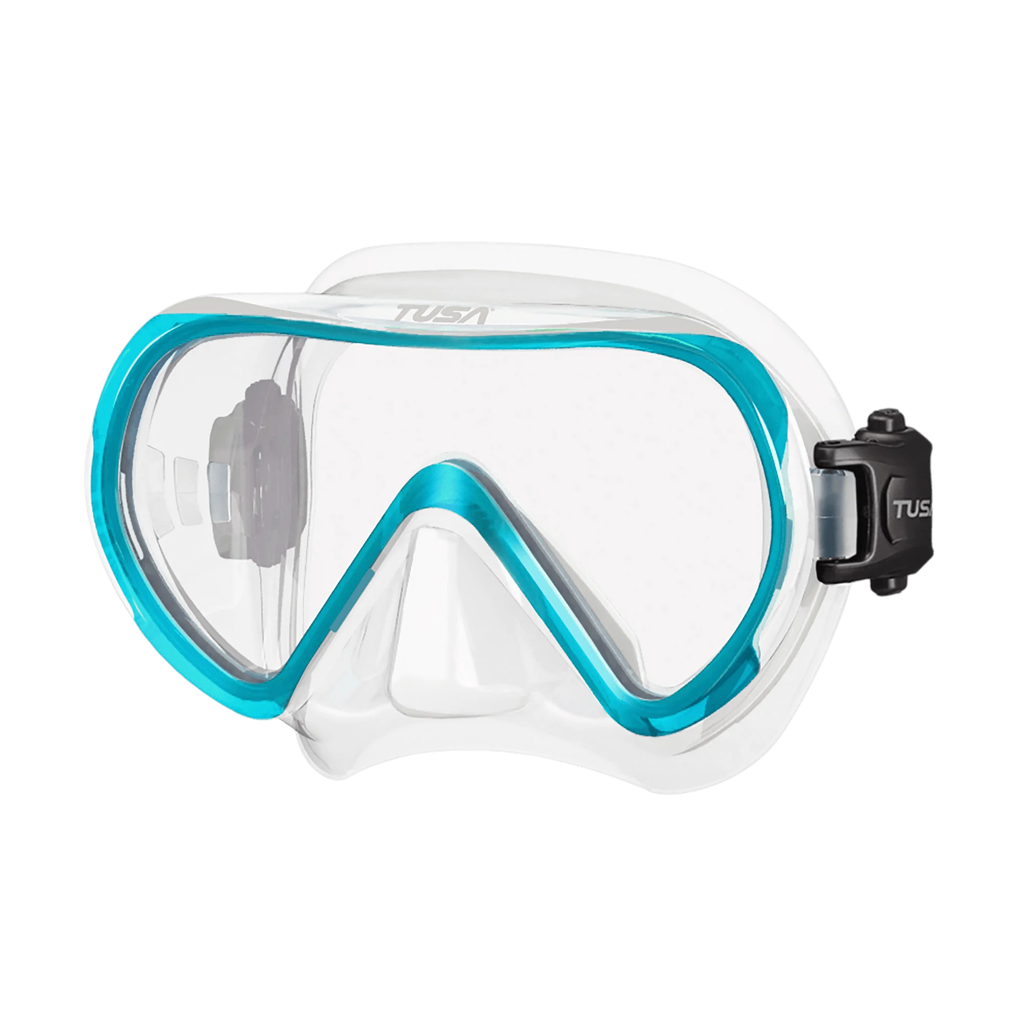 TUSA Ino Mask