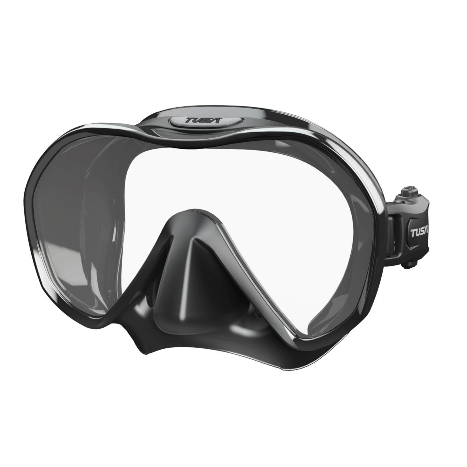 TUSA Zensee Mask