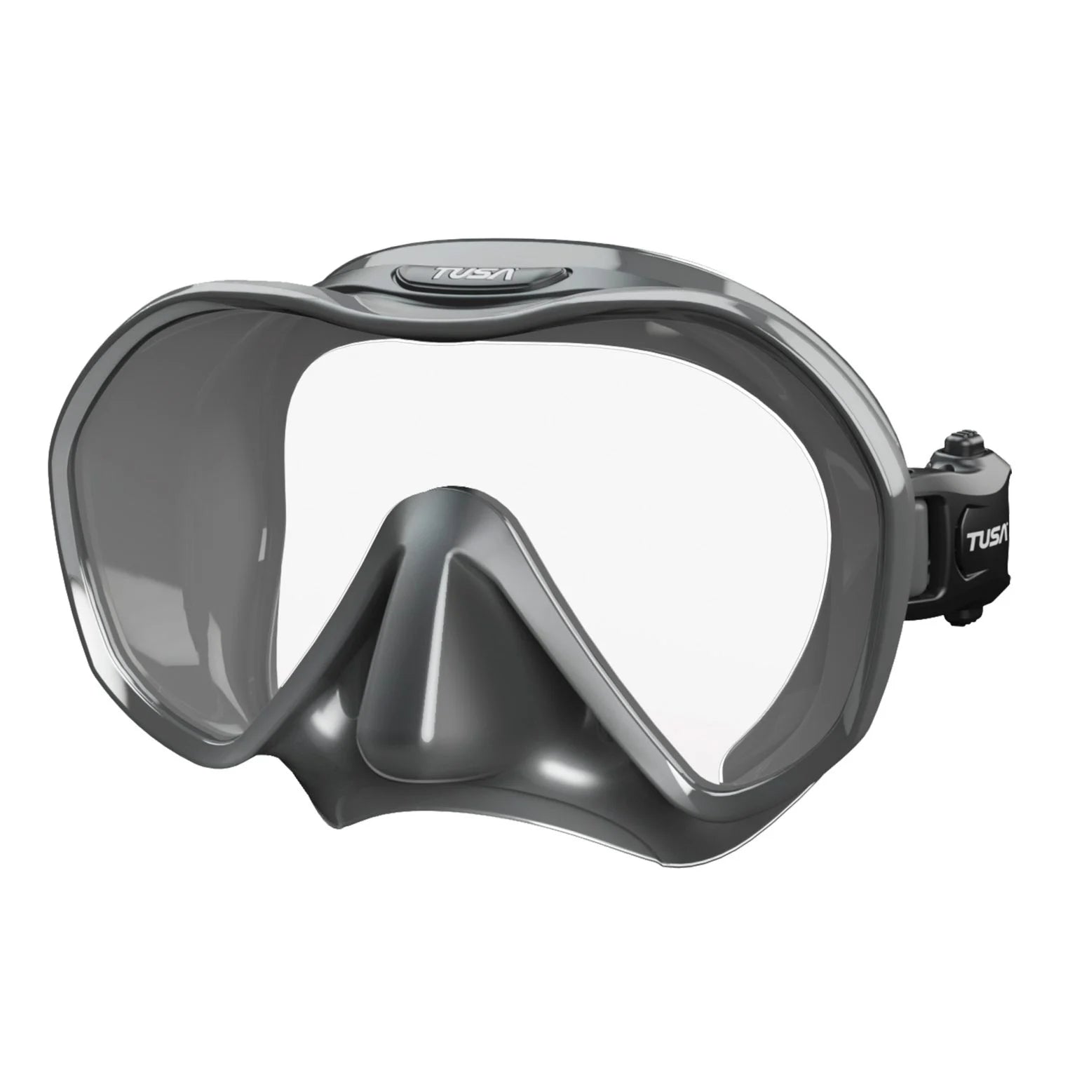 TUSA Zensee Mask