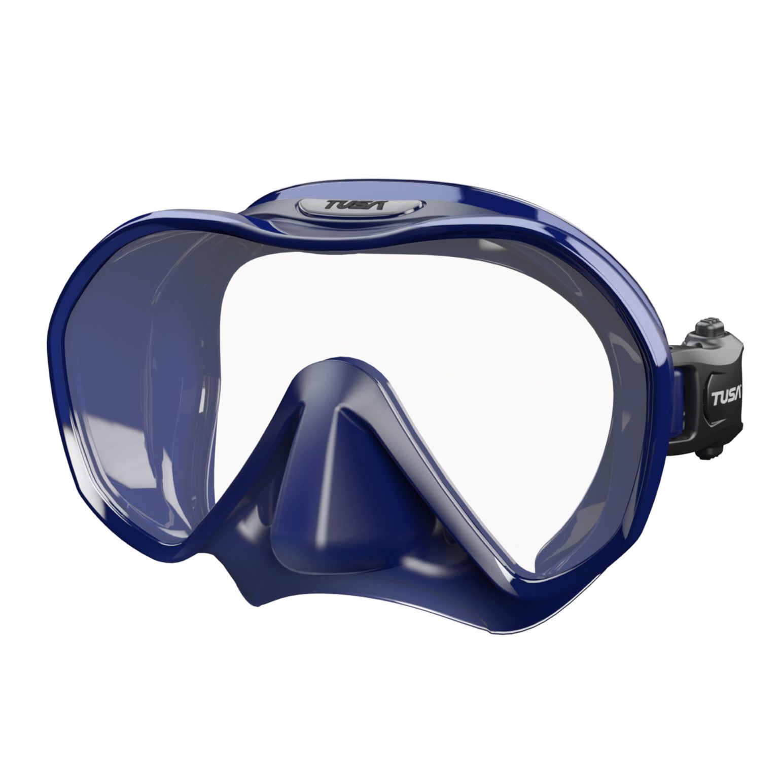 TUSA Zensee Mask