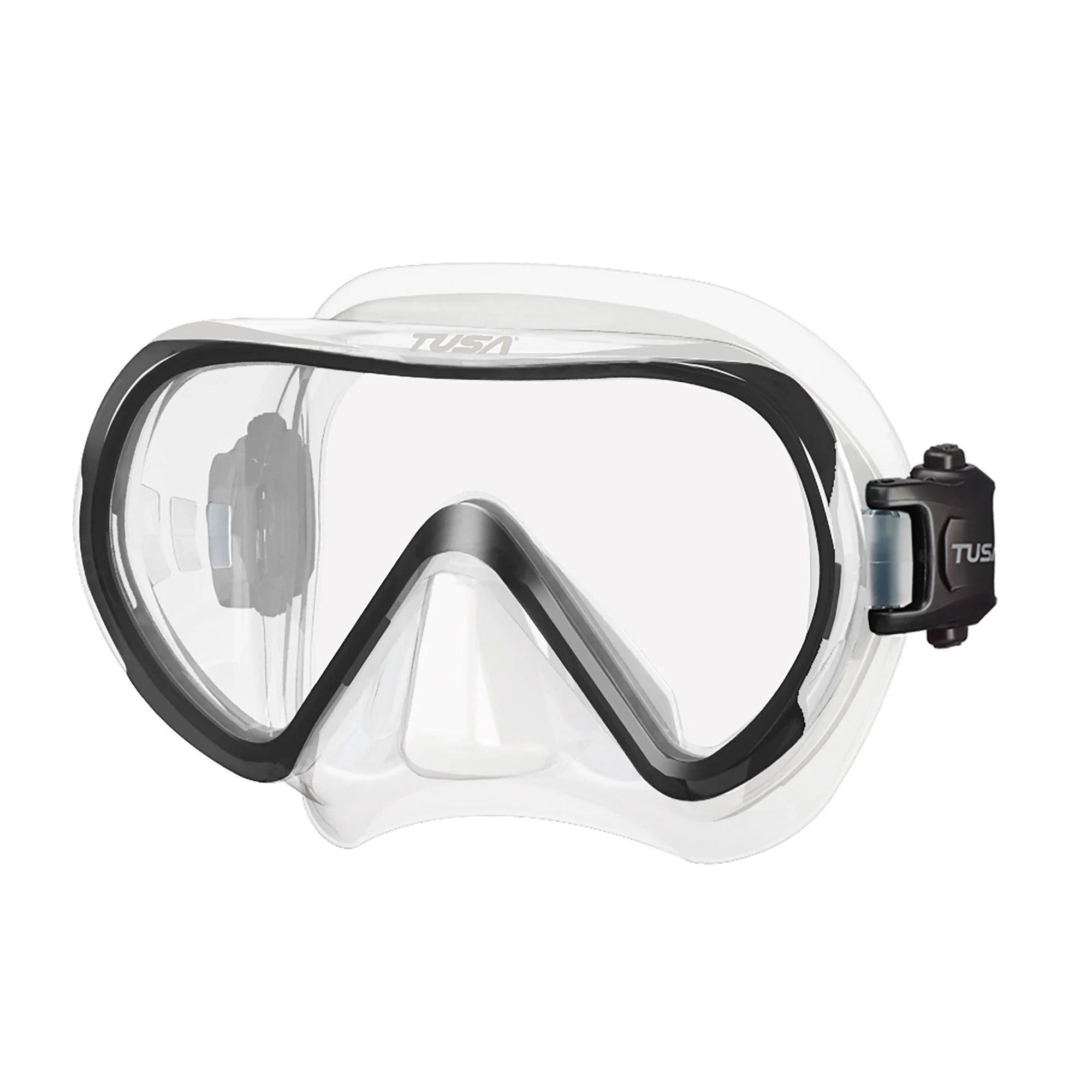 TUSA Ino Mask