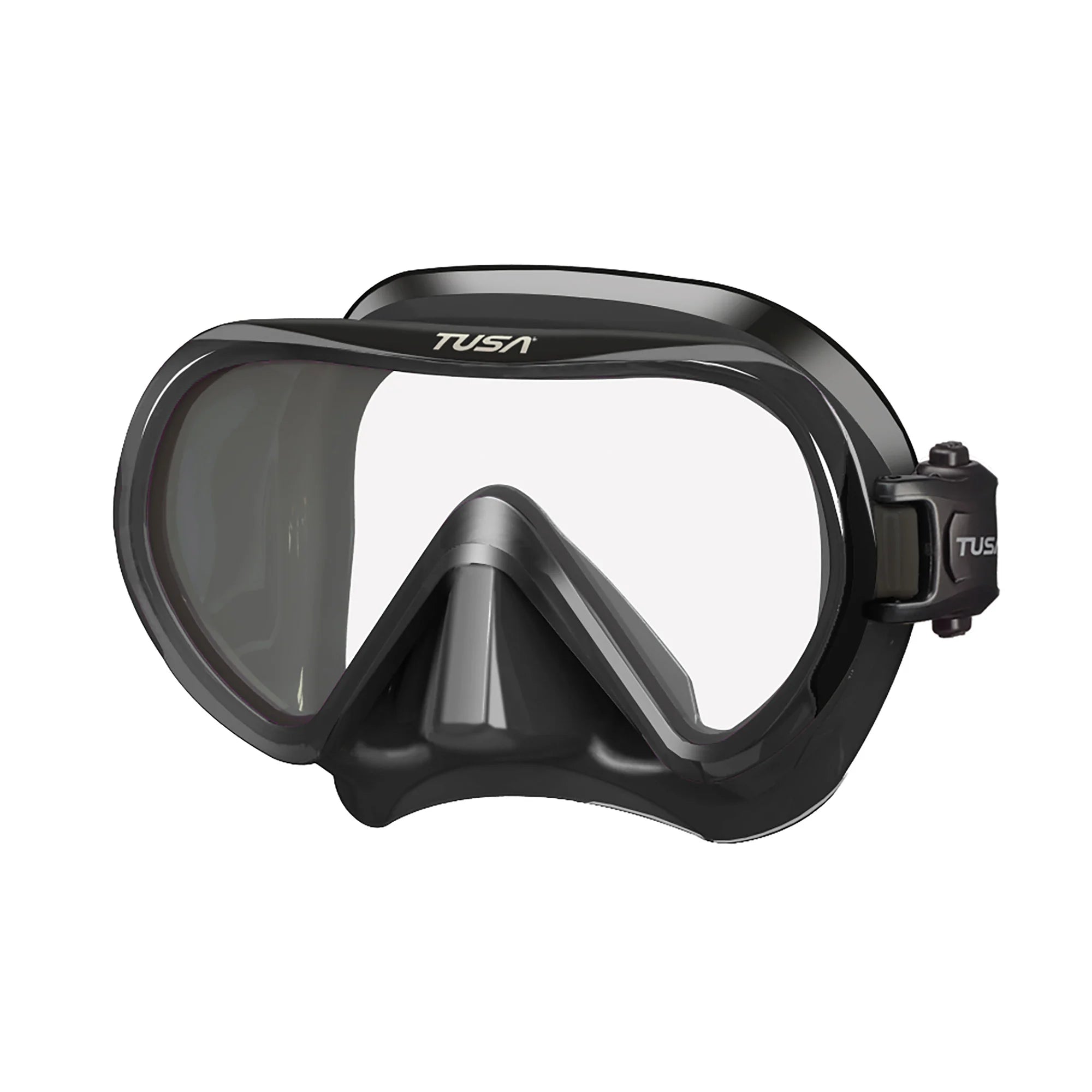 TUSA Ino Mask
