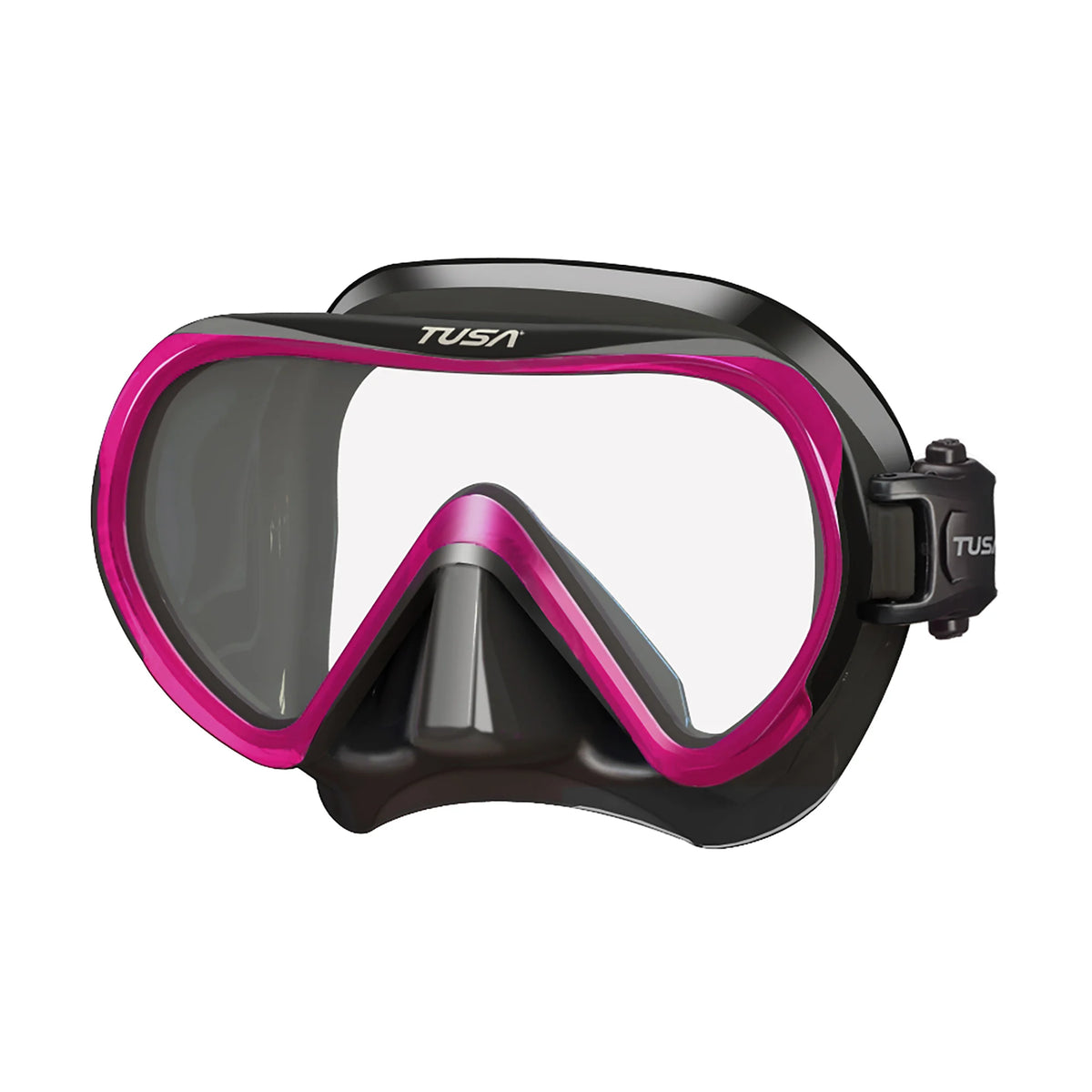 TUSA Ino Mask