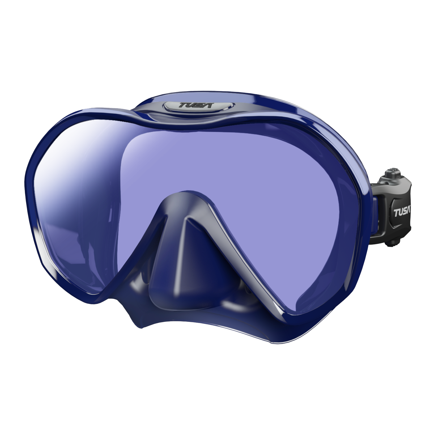 TUSA Zensee Pro Mask