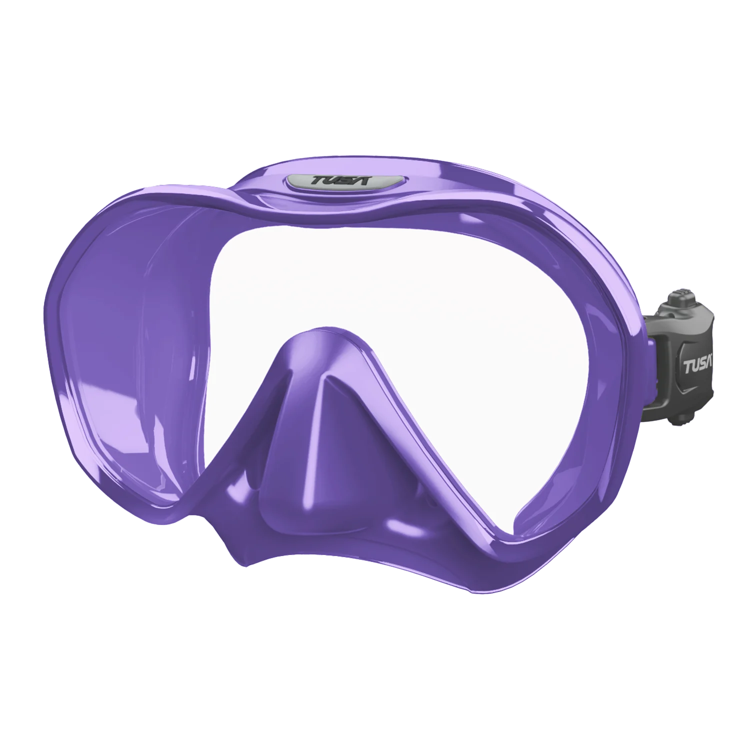 TUSA Zensee Mask