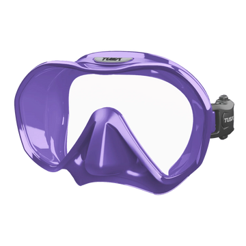 TUSA Zensee Mask