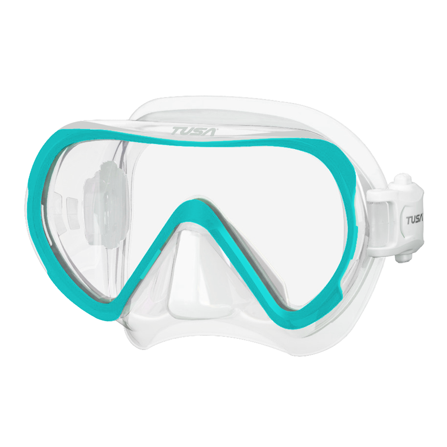 TUSA Ino Mask